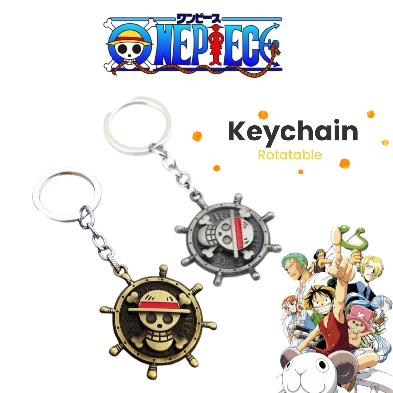 Anime Merchandise Logo - Çizgi Film Anime Ürünleri One Piece