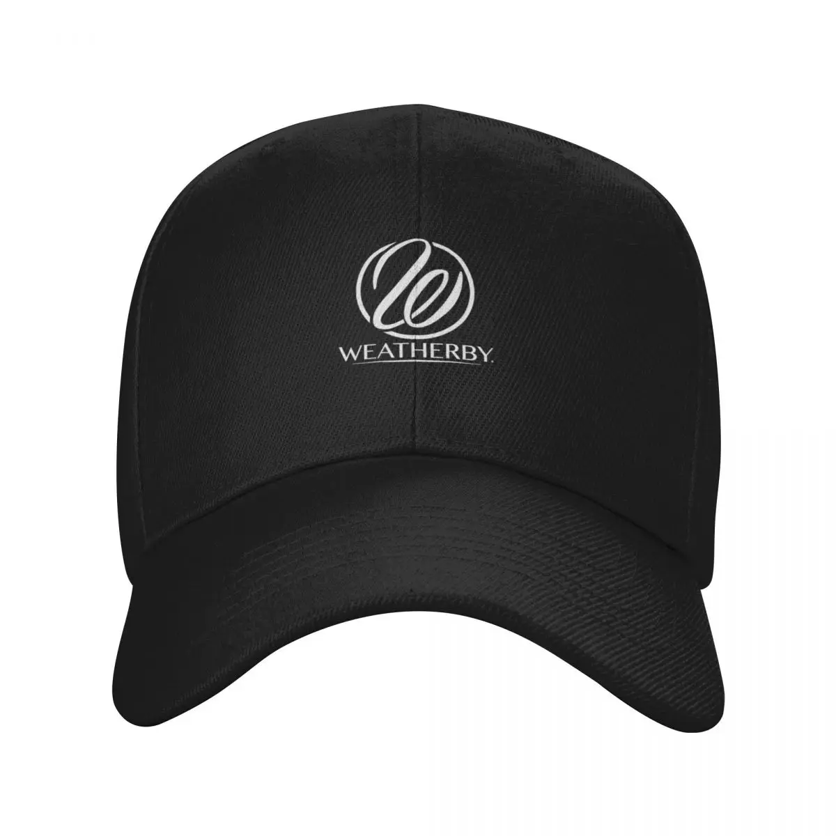 Anime Merchandise Logo - 2026 EN ÇOK SATAN - Weatherby