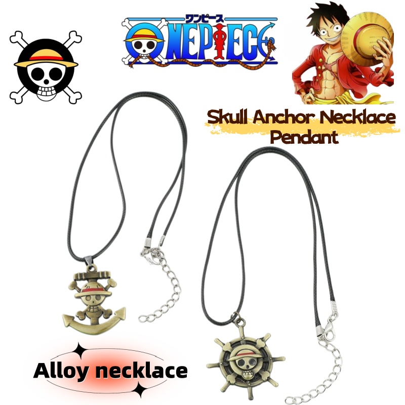 Anime Merchandise Logo - One Piece çizgi film anime ürünleri