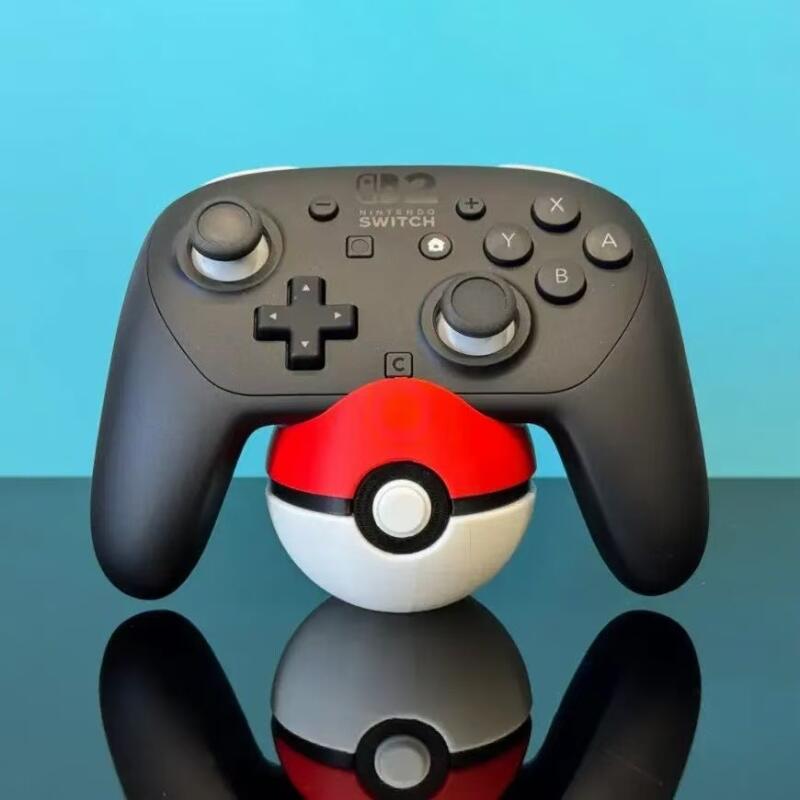 Pokemon Anime Merchandise - Yeni Model Pokemon Yaratıcılık Genel Oyun