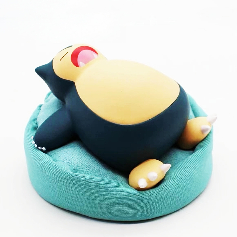 Pokemon Yıldızlı Rüya Serisi A - Pokemon Anime Merchandise incelemesi ve fiyatı