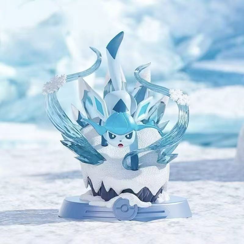 Anime Pokemon Funism Macera Ee - Pokemon Anime Merchandise incelemesi ve fiyatı