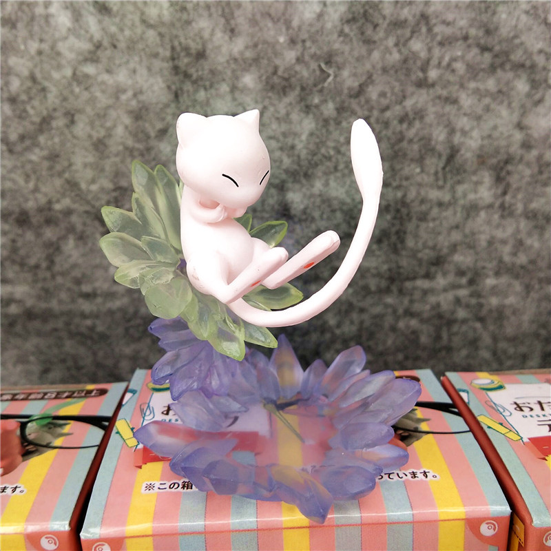 Pokemon Kör Kutu Oyuncaklar Kr - Pokemon Anime Merchandise incelemesi ve fiyatı