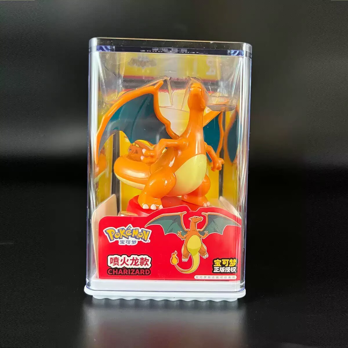 Pokemon model seti Anime karak - Pokemon Anime Merchandise incelemesi ve fiyatı