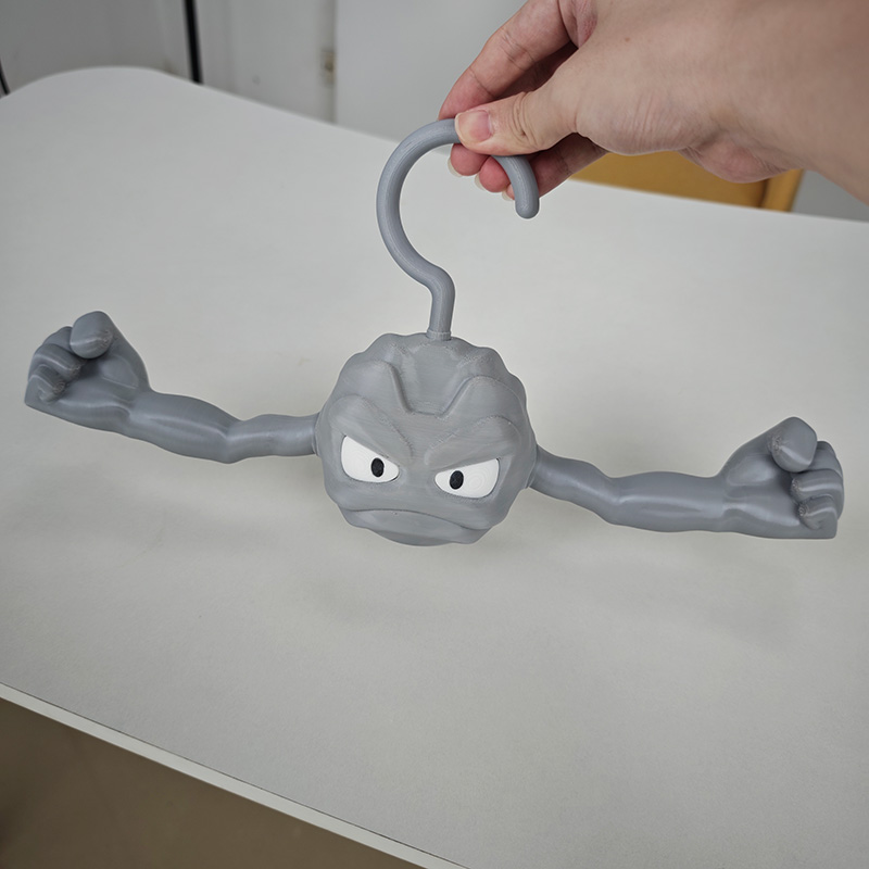 Anime Pokemon Yaratıcı Askı Ko - Pokemon Anime Merchandise incelemesi ve fiyatı