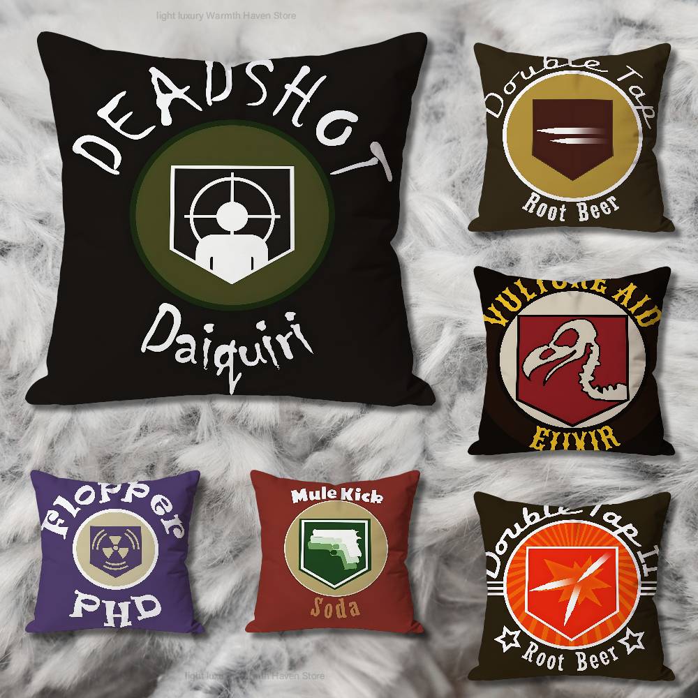 J-Juggernog Revive Speed ​​Sod - Anime Merchandise Logo incelemesi ve fiyatı