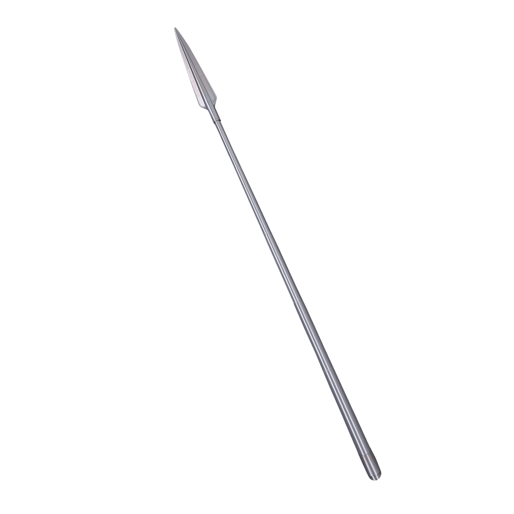 Film Uzay Savaşı Cosplay Din D - Cosplay Prop Sword incelemesi ve fiyatı