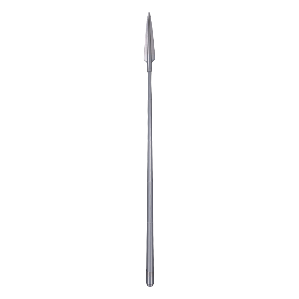 Film Uzay Savaşı Cosplay Din D - Cosplay Prop Sword incelemesi ve fiyatı