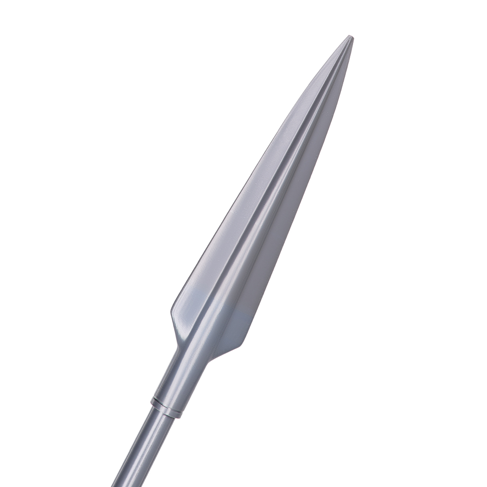 Film Uzay Savaşı Cosplay Din D - Cosplay Prop Sword incelemesi ve fiyatı
