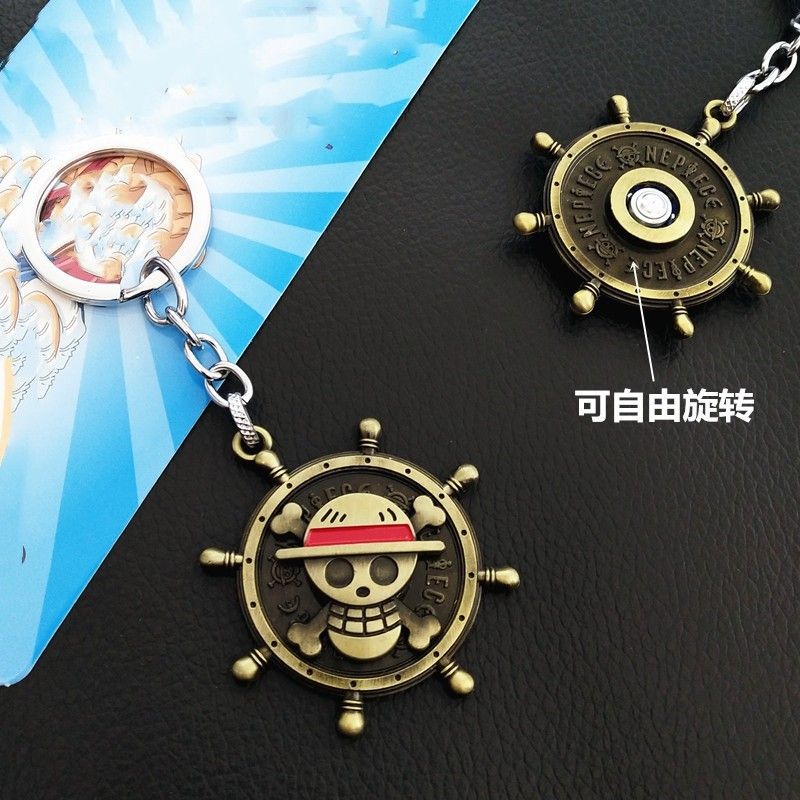 Çizgi Film Anime Ürünleri One  - Anime Merchandise Logo incelemesi ve fiyatı