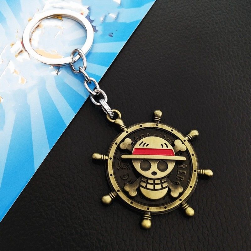 Çizgi Film Anime Ürünleri One  - Anime Merchandise Logo incelemesi ve fiyatı