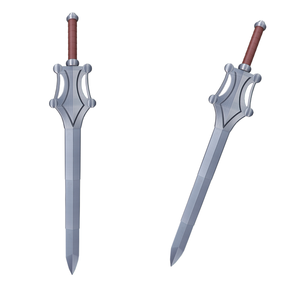 94 cm He Teela Adam Cosplay Fa - Cosplay Prop Sword incelemesi ve fiyatı