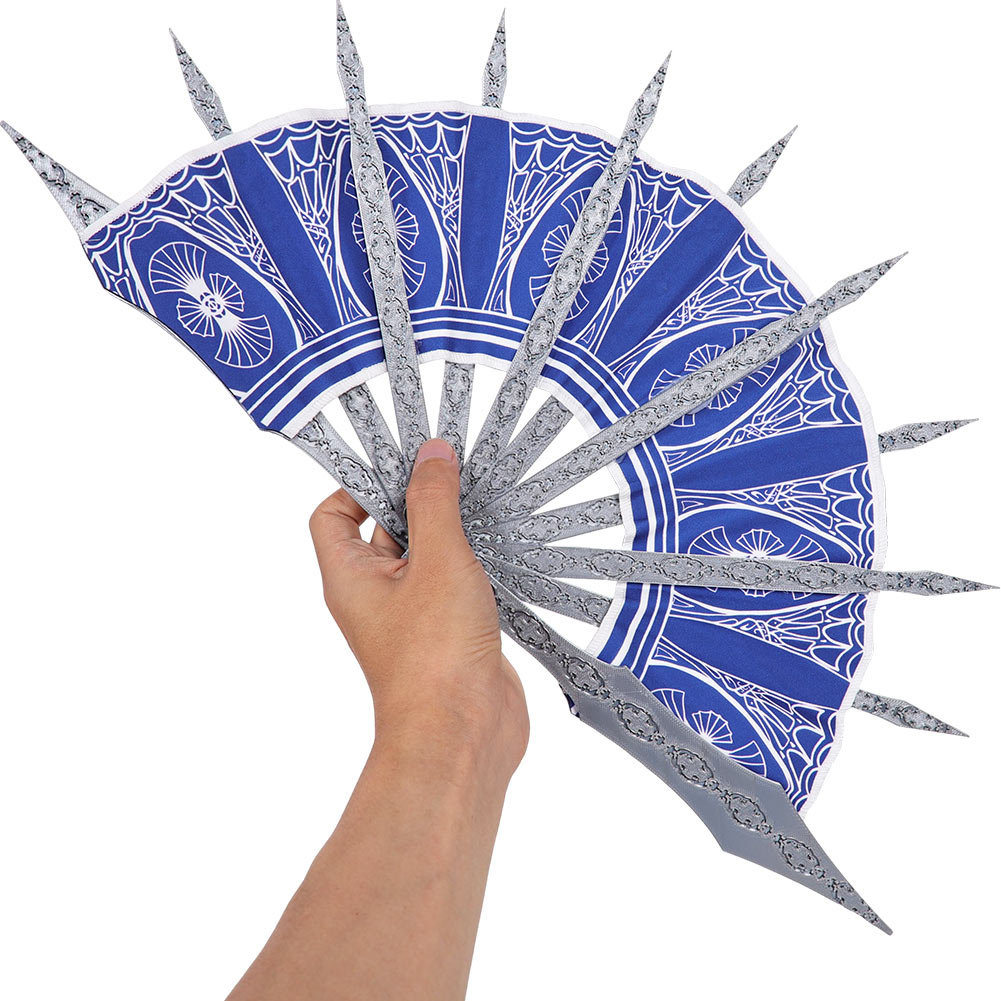 Mortal Cosplay Kombat Katlanır - Cosplay Prop Sword incelemesi ve fiyatı