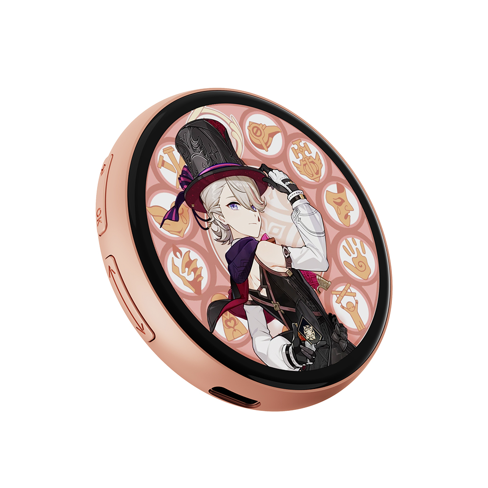 2025 Yeni Özel Işıklı İsimlik  - Anime Merchandise Names incelemesi ve fiyatı