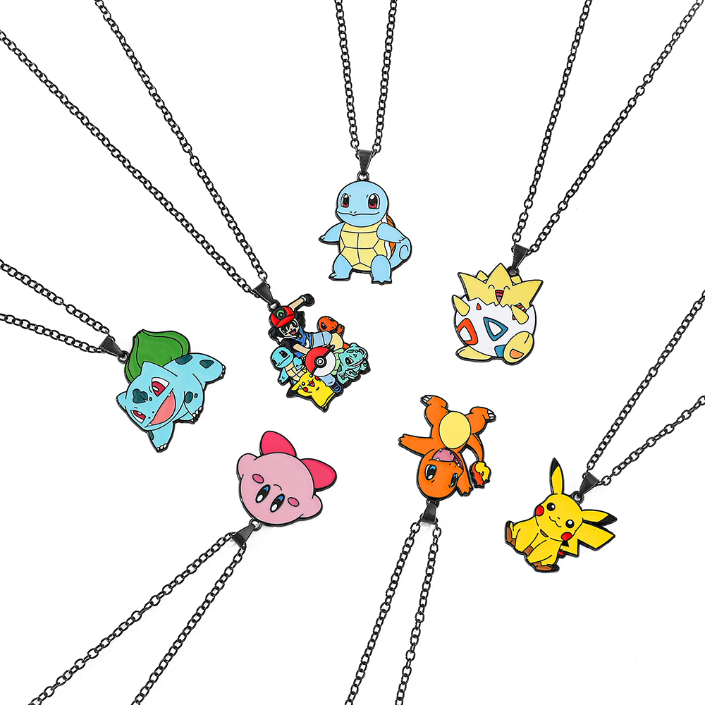 Anime Pokemon Metal Oyuncak, S - Pokemon Anime Merchandise incelemesi ve fiyatı