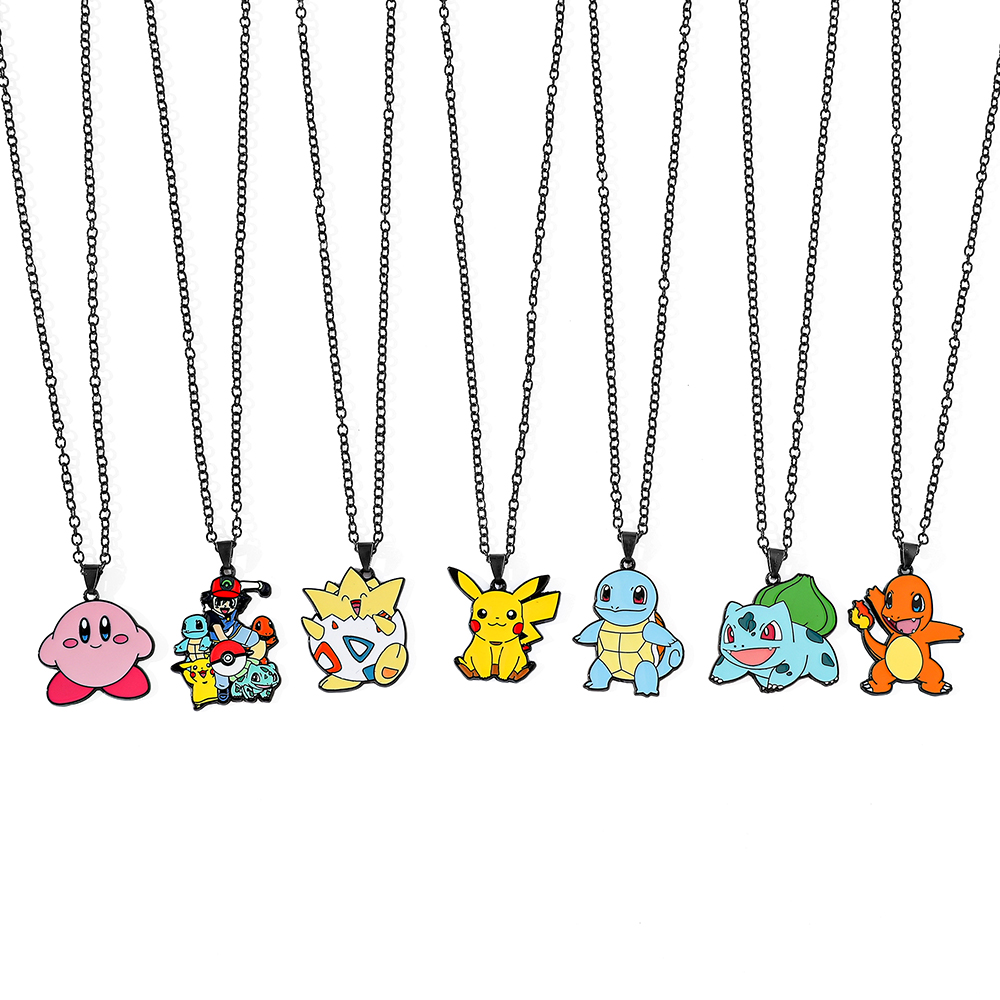 Anime Pokemon Metal Oyuncak, S - Pokemon Anime Merchandise incelemesi ve fiyatı