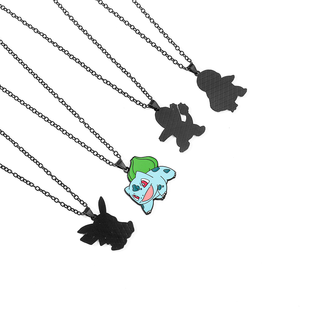 Anime Pokemon Metal Oyuncak, S - Pokemon Anime Merchandise incelemesi ve fiyatı