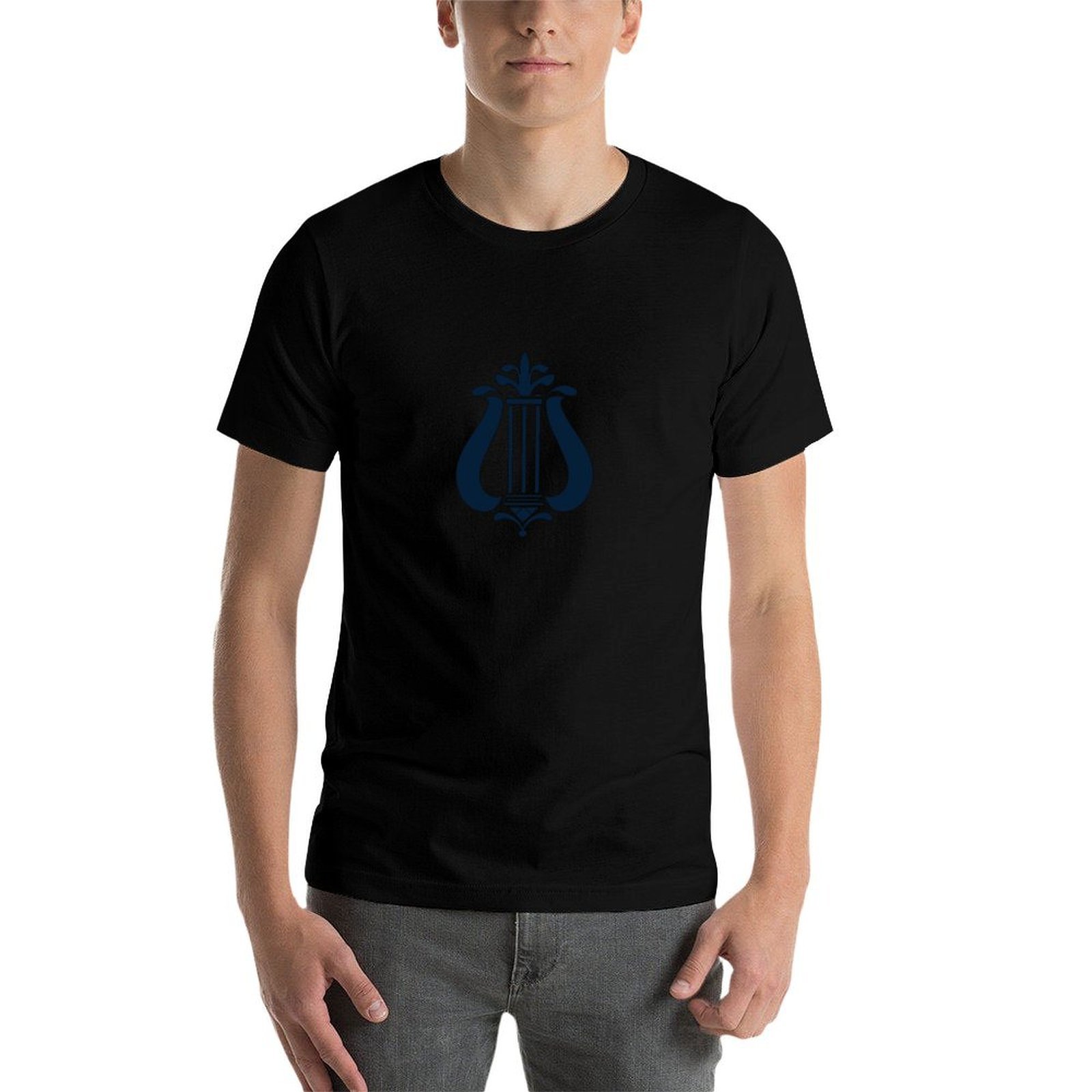 The Compulsive Lyres Ürünleri  - Anime Merchandise Logo incelemesi ve fiyatı