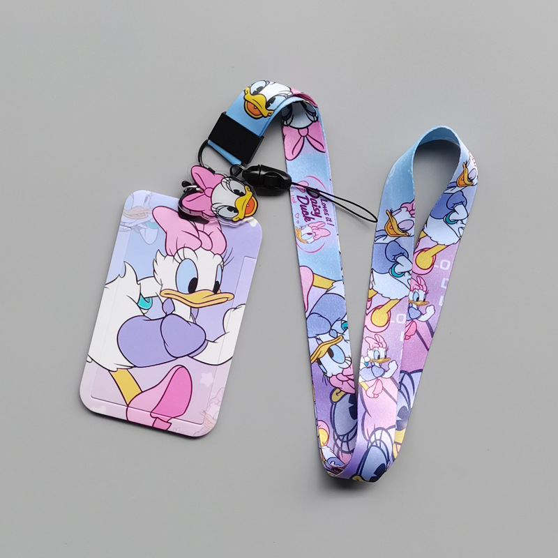 Disney Daisy çizgi film anime  - Anime Merchandise Names incelemesi ve fiyatı