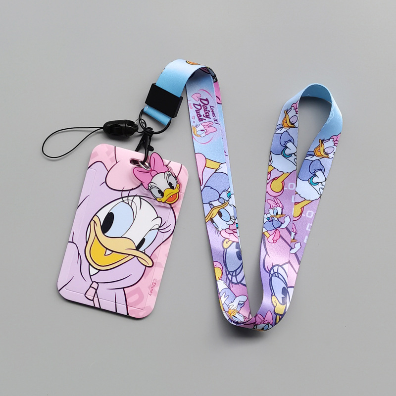 Disney Daisy çizgi film anime  - Anime Merchandise Names incelemesi ve fiyatı