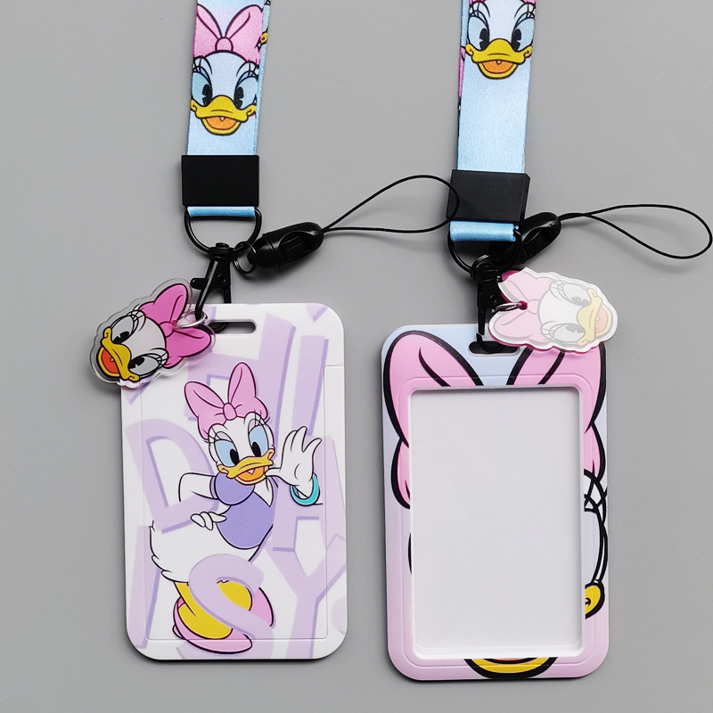 Disney Daisy çizgi film anime  - Anime Merchandise Names incelemesi ve fiyatı