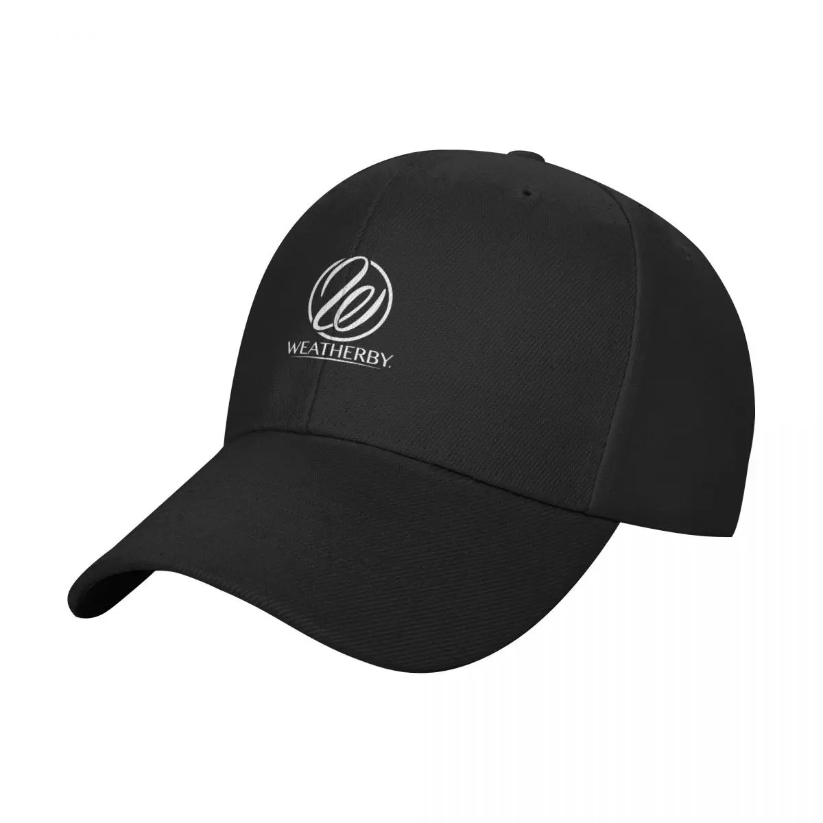2026 EN ÇOK SATAN - Weatherby  - Anime Merchandise Logo incelemesi ve fiyatı