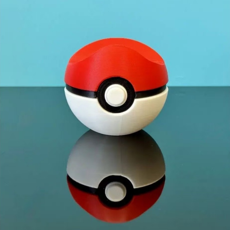 Yeni Model Pokemon Yaratıcılık - Pokemon Anime Merchandise incelemesi ve fiyatı
