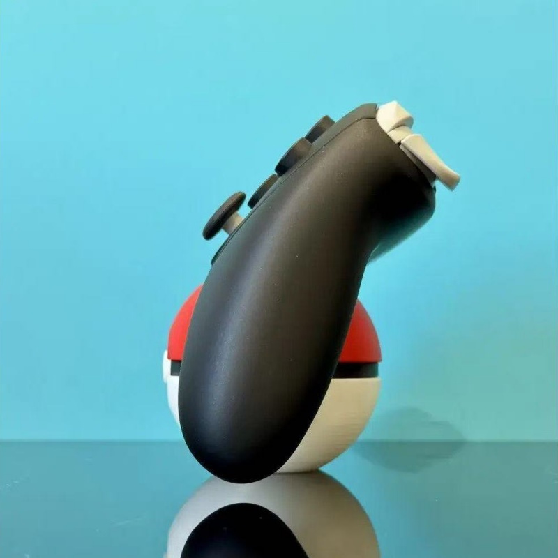 Yeni Model Pokemon Yaratıcılık - Pokemon Anime Merchandise incelemesi ve fiyatı