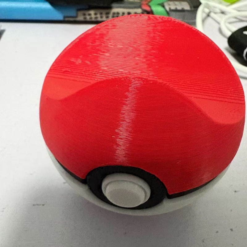 Yeni Model Pokemon Yaratıcılık - Pokemon Anime Merchandise incelemesi ve fiyatı