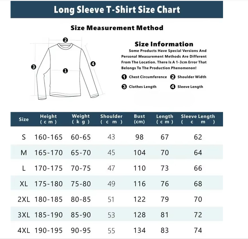 Koyu Retro Anime Tarzı Tam Bas - Anime Manga Merchandise incelemesi ve fiyatı