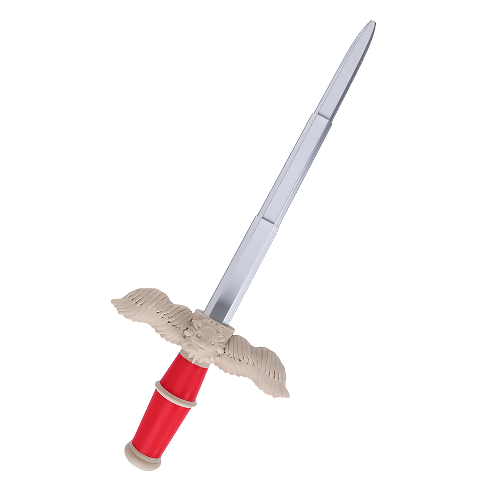 Kılık değiştirme Laios Kılıç S - Cosplay Prop Sword incelemesi ve fiyatı