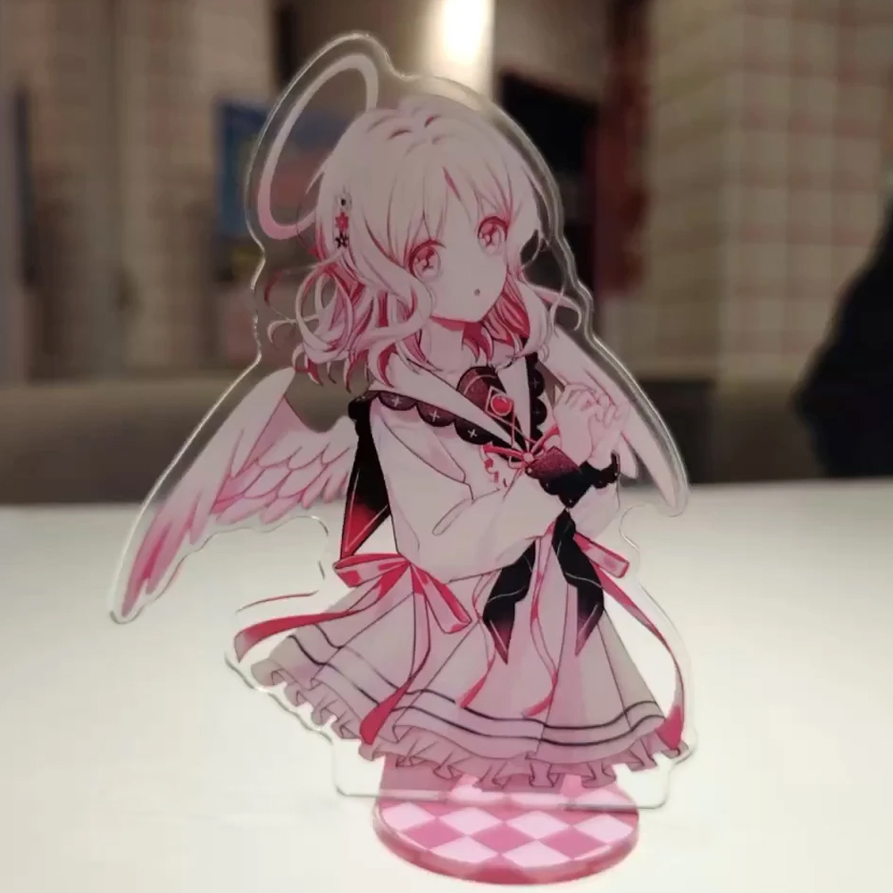 Anime DIABOLIK LOVERS Komori Y - Anime Manga Merchandise incelemesi ve fiyatı