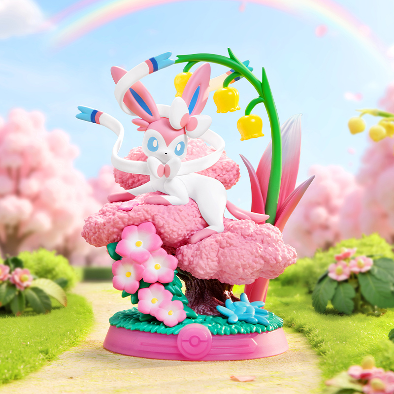 Anime Pokemon Funism Orijinal  - Pokemon Anime Merchandise incelemesi ve fiyatı