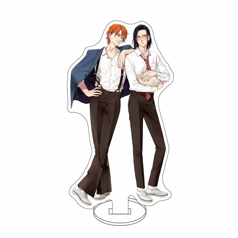 16CM Anime Twilight Odak Dışı  - Anime Manga Merchandise incelemesi ve fiyatı