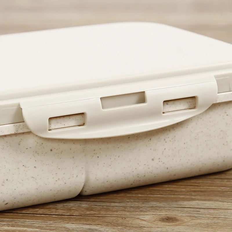 Ejderha Topu Bento Öğle Yemeği - Manga Storage Box incelemesi ve fiyatı