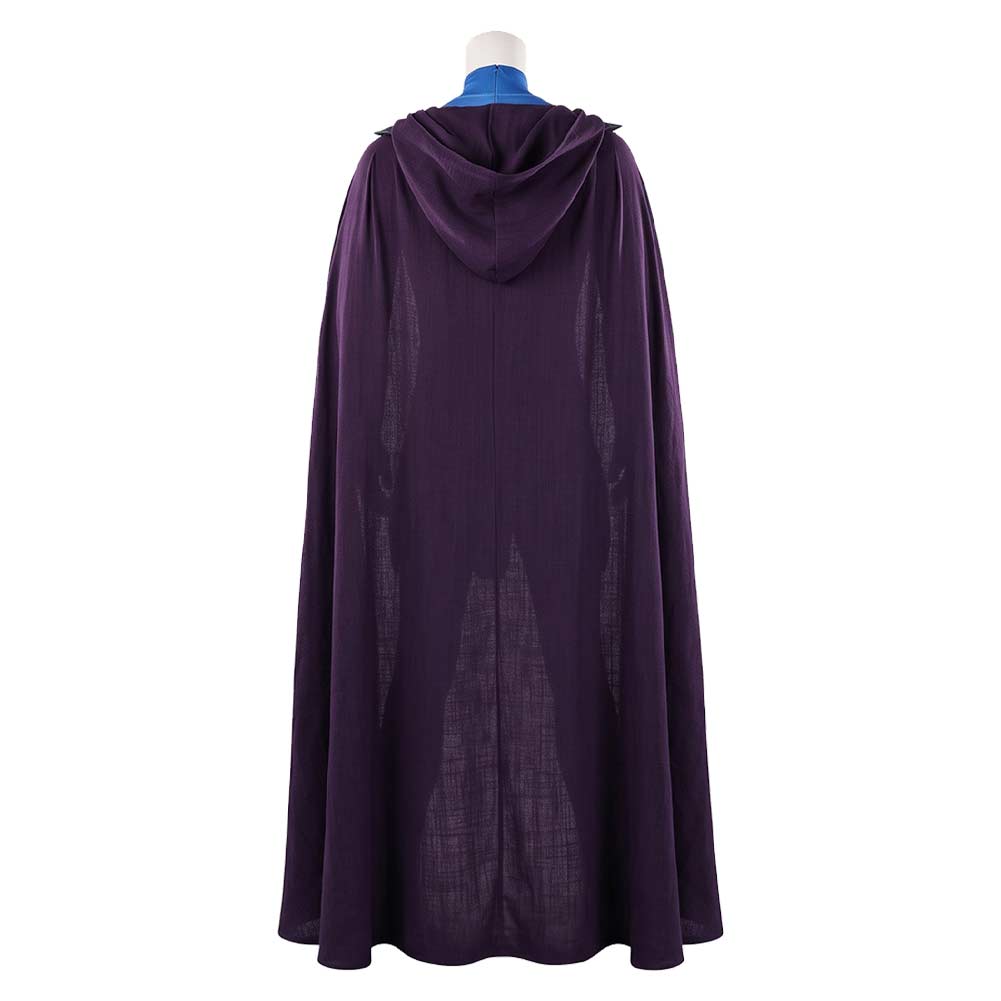 Masters 2026 Skeletor Cosplay  - Cosplay Prop Sword incelemesi ve fiyatı